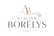 Atelier Borélys - Accueil