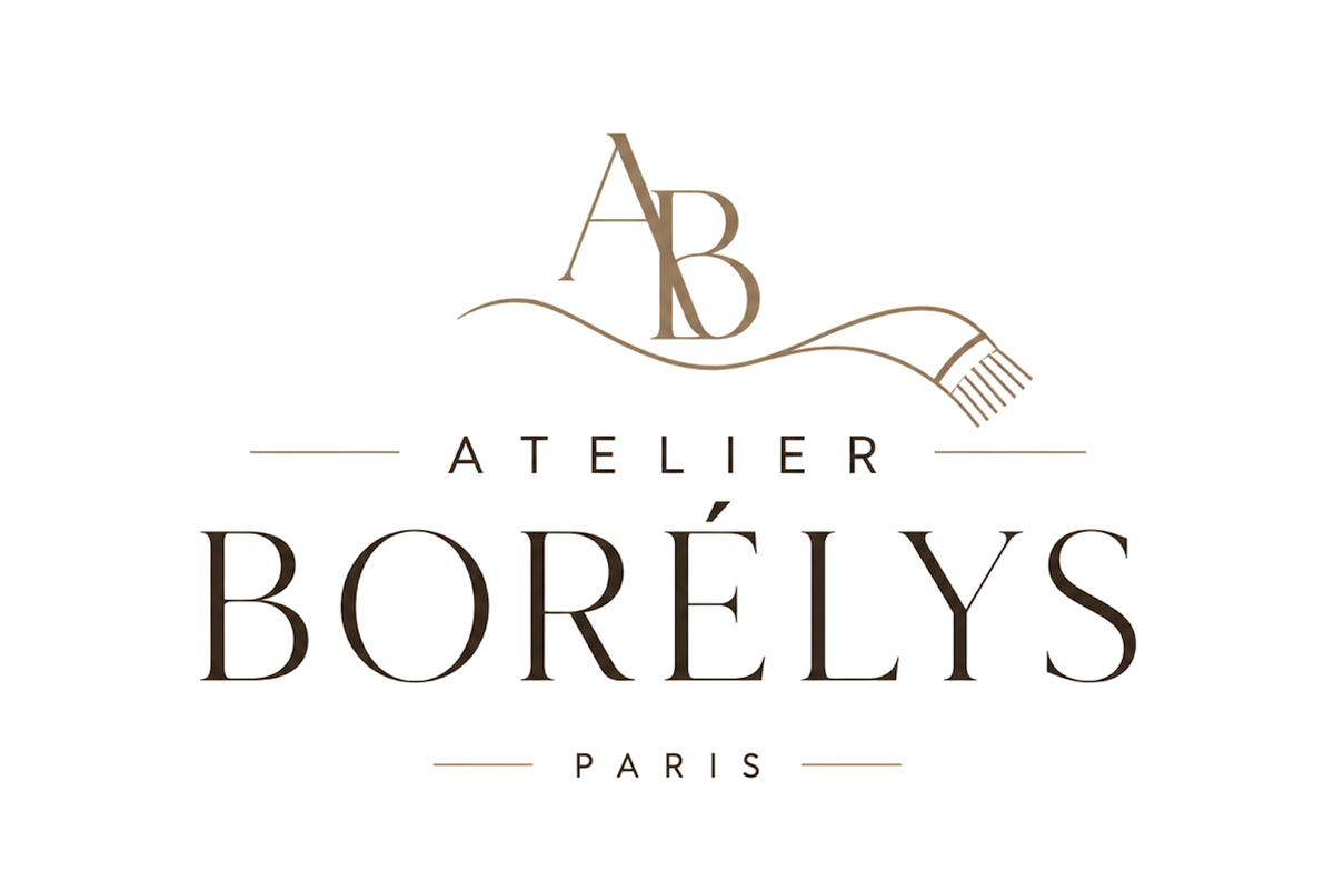 Atelier Borélys